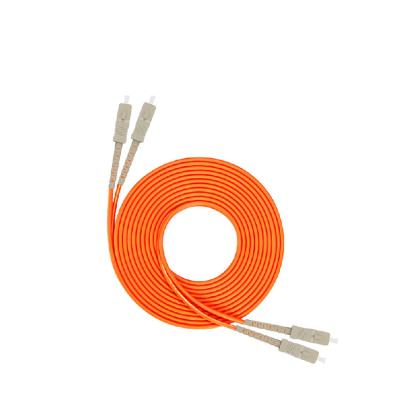 China Electronic Components Fiber Optic Tools Equipments Patch To Tie Fiber Optic Patch Cord-10 for sale