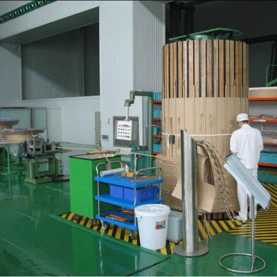 China energy & Hot Selling HV Vertical Copper Transformer Wire Electric Mining Winder for sale