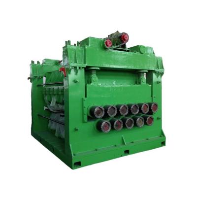 China Factory HR CR Steel Coil Machine Cut To Length for sale