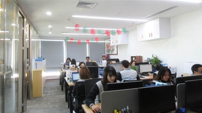 Verified China supplier - Shenzhen Relee Electronics & Technology Co., Ltd.