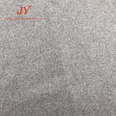 China Wholesale 30wool 70polyester memory woven fabric wool fabric for costume for sale