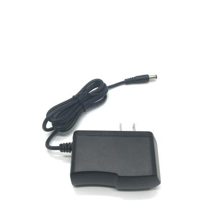 China Electronic Products Wholesale Price Good Quality Power Adapter 5v 2a 2000ma Us British Eu Au Au Plug for sale