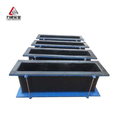 China Non-Metallic Expansion Joint Rubber Bellows Air Flue Rubber Compensator for sale