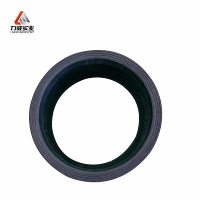 China Single Sphere Flexible Rubber Joint Ultimate Solution For Flexible And Piping Connections for sale