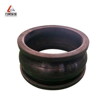 China Drawing Mold Type Offer For Concentric Rubber Joint More Than 2000 Molds Of Different Sizes for sale