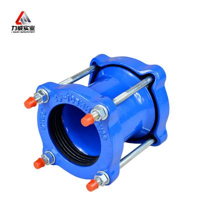 China DIN PN10 Flange Standard Metal Connecting Joint High Strength And Durability Connection Point for sale