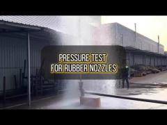 Acid-Resistant Elastic Custom Merchandise for Customized Applications