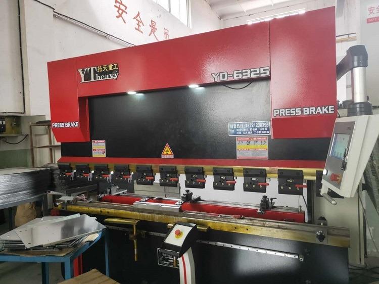 Verifizierter China-Lieferant - Ningbo Bagus Appliance Co., Ltd.