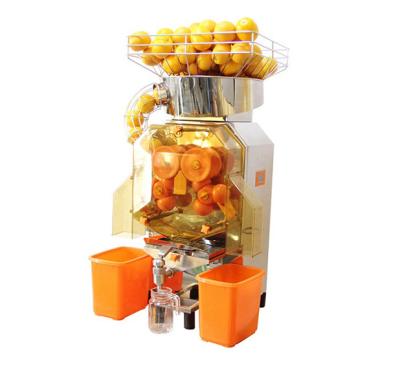 China Home Commercial Hotel Bar School Restaurant Heavy Duty Fruit Juicer Orange Juicer Orange Juicer Extractor for sale