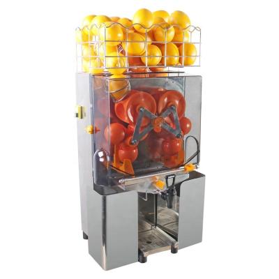 Κίνα Home Commercial Hotel Bar School Restaurant Citrus Lemon Orange Pomegranate Squeezer For Restaurant And Convenience Store προς πώληση