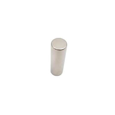 China Strong industrial magnet neodymium bar magnets big long for sale for sale