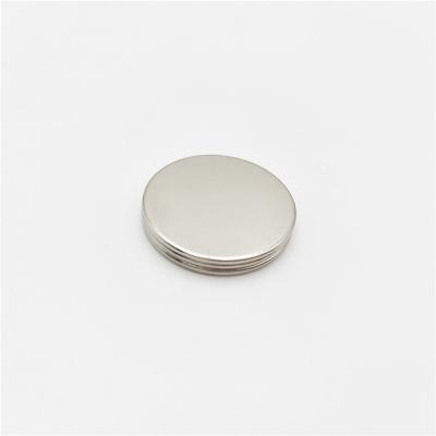 China Industrial Magnet Customized Custom High Grade Strong Neodymium Magnet for sale