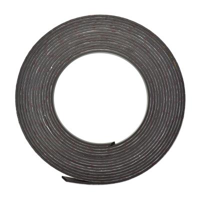 China Industrial Magnet Fastest Delivery Time Strong Customized Rubber Soft Magnetic Strip for sale