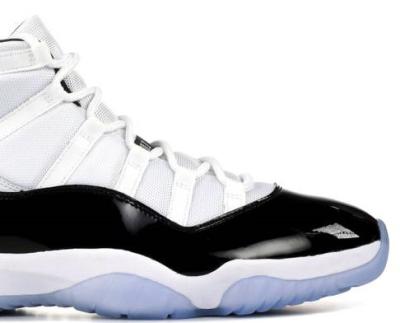 China Fashion\Red Bred Men Comfortable\Durable\Breathable\Lit Platinum AJ11 Basketball Shoes EU40-47 Gym Silver Metallic White Blue Gamma Tint Retro Lows for sale