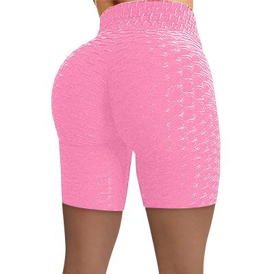 China Best Quality Breathable Quick Dry Yoga Pants Custom Size Color Yoga Pants Top Cuffs For Women for sale