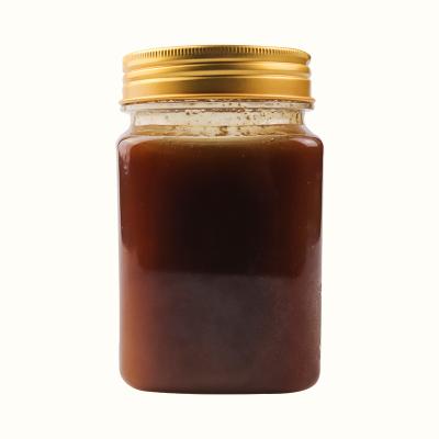 China Cheap 100% natural pure natural honey seder bee honey 100% pure for sale for sale