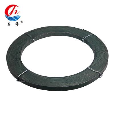 China High Corrosion Resistance Nickel Chromium Alloy Nichrome Cr25Ni20 Aluminum And Strip for sale