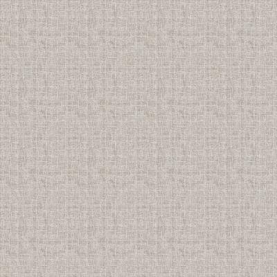 China Waterproof+ECO-Friendly+Self-adhesive Self-adhesive Self-adhesive Peel and Stick Cloth Peel and Stick Cloth Wallpaper Khaki Home Decor DIY Fabric Woven Wall Covering Hotel for sale