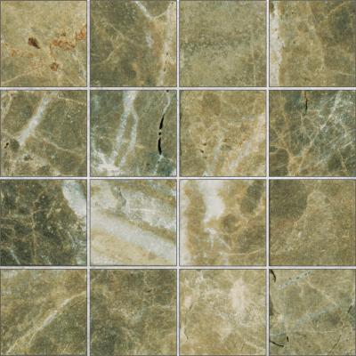 China Removable Waterproof+Self-adhesive Waterproof Decorative Marble Home Decor Removable Stone DIY PET Backsplash 3D Peel and Stick 3D Wall Tiles for sale