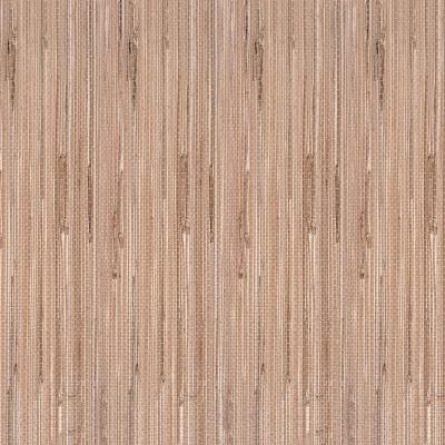 China Films 2022 Self Adhesive Cabinets Rattan Pattern Removable Sticker Skin And Stick Contact Paper For Furniture Countertops for sale