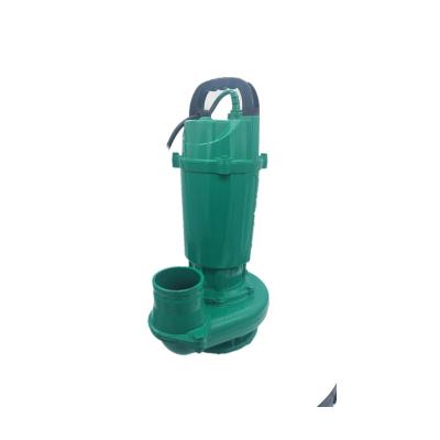 China 3INCH 48V Mppt Irrigation Water Pump  Specification For Agricultural Irrigation for sale