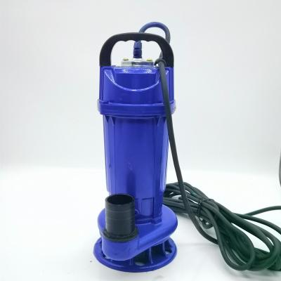 중국 solar powered 48/60v dc submersible water pump solar for irrigation sewage solar water pump 판매용