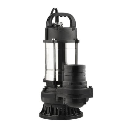 중국 new product sea water pump outlet 2-4 inch stainless steel solar powered 24V 350W DC submersible solar water pump 판매용