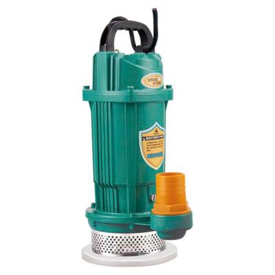 중국 48V60 2 InchDC Brushless Solar Submersible Pump Electric Vehicle Agricultural Water Pump 판매용