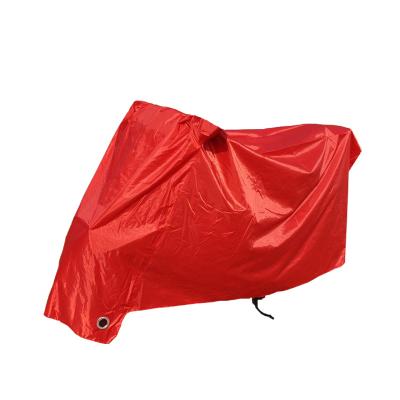 China China Motorcycle Raincoat Popular Selling Waterproof Clothing for sale