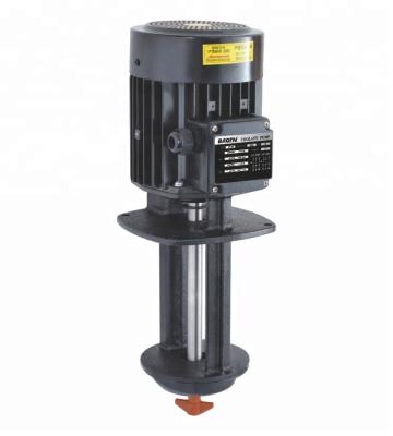 中国 China BAOTN automatic grease lubrication systems coolant cooling pumps 販売のため