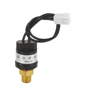 China Pressure Switch for sale