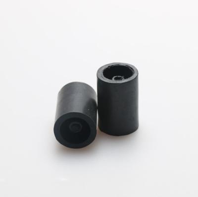 China EPDM Anti-extrusion Safety Rubber Electric Edge for sale