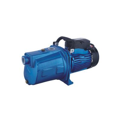 China Family homes top quality deep well clean water portable high pressure submersible pump for sale