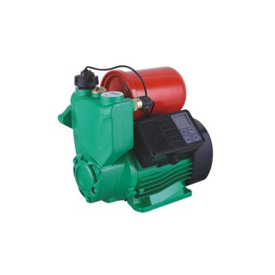 China Family homes customization vortex pump submersible clean water sewage high pressure pump for sale