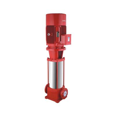 China V (WQ) electric submersible submersible high pressure clean water pump WQ/WQD for sale