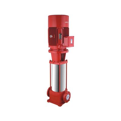 China V factory supply vertical submersible sewage pump clean water high pressure pump WQ/WQD (WQ) for sale