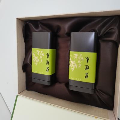 China Convenient Product Recyclable Creative Exquisite Customized Packaging Paper Boxes for sale