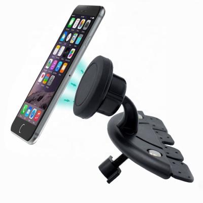 China 2021 New Arrival Gold Supplier Airvent Phone Mount Adjustable for sale