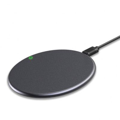 China 2021 hot sale mobile phone wholesale price fast wireless charger 3 in 1 wireless charger for sale