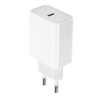 China 2021 Hot Selling Cell Phone Reasonable Price Fast Wall Charger for sale