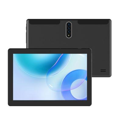 China LIYUN 8 Inch Graphics Tablet Dual Sim 4GB+64GB New Best Android 10.0 Original Wholesale Soft Tablet HD Touch Screen For Kids for sale