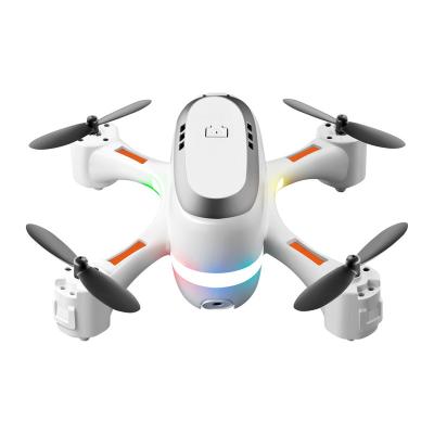 China Colorful Original LIYUN Drone Drones Flying Distance Altitude Hold Quadcopter Drone With 4k Camera Delivery Background Drone for sale