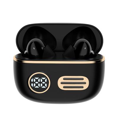 China New perfect sound headphones tws G09 border in-ear neutral sports mini phone 5.1 headphones gift festival wireless headphones for sale