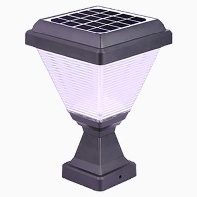 China Waterproof Rechargeable CE Garden House Yard Wall Barrier Approved Night Led Lamp for sale