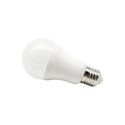 China Eryde E26 E27 RGB 2500K-5500K 7W 9W 11W WiFi Equivalent 2021 Smart Light Bulb for sale