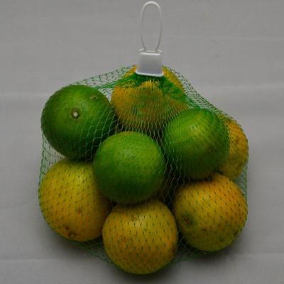 China Fruit Protection LDPE/HDPE/PP Foam Fruit Net Machine, Fruit Foam Protection Sleeve Net, Foam Packaging Net for sale