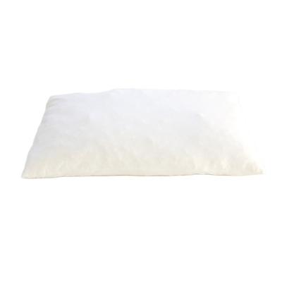 China Anti Dust Mite Filler Foam Particles Bed Sheets 12x12 Filler Bed Wedge Pillow Isofrequency Repeater for sale