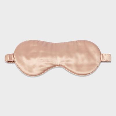 China Slip Style Anti-Static Eye Mask for sale