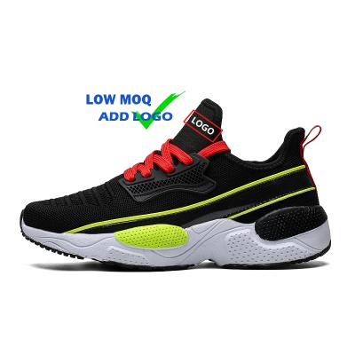 China Fashion trend hombre shoe sneakers olahraga zapatos deportivos sports shoe Para zapatillas de hombre de tenis de Calzado for men for sale