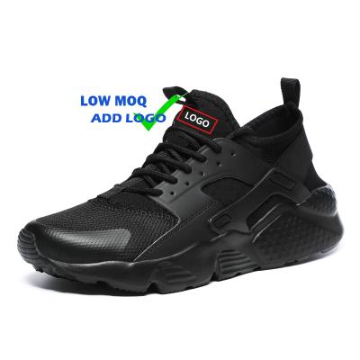 China Lightweight Tenis masculino hombr shoe pour para hombres women's sports shoes masculino zapatillas sapatos men's shoes zapatos de homme for sale